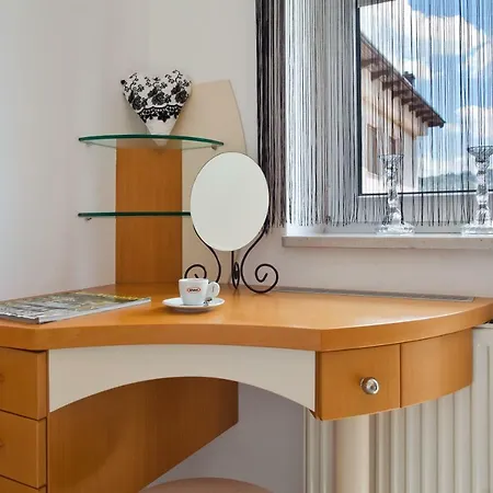 Appartement Sweet Family Centrum Z Garazem *