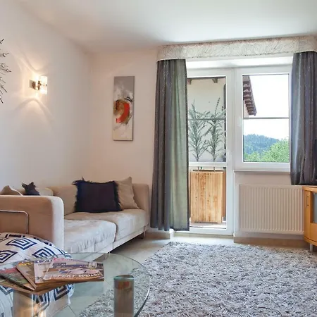 Appartement Sweet Family Centrum Z Garazem Krynica Zdroj